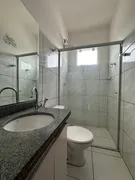 Casa de Condomínio com 3 Quartos à venda, 101m² no Pascoal Ramos, Cuiabá - Foto 5