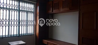 Casa com 3 Quartos à venda, 209m² no Gávea, Rio de Janeiro - Foto 8