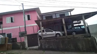 Casa à venda, 513m² no Centenário, Caxias do Sul - Foto 1