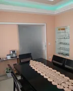 Casa de Condomínio com 3 Quartos à venda, 203m² no Condominio Gramados, Sorocaba - Foto 22