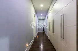 Apartamento com 4 Quartos à venda, 320m² no Flamengo, Rio de Janeiro - Foto 27