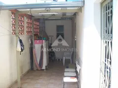 Casa com 2 Quartos à venda, 96m² no Parque Residencial Zabani, Santa Bárbara D'Oeste - Foto 7
