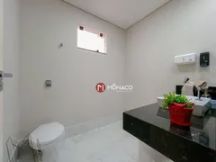 Prédio Inteiro à venda, 125m² no Coliseu, Londrina - Foto 10