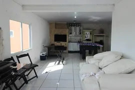 Sobrado com 4 Quartos à venda, 536m² no Afonso Pena, São José dos Pinhais - Foto 23