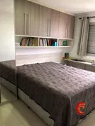 Apartamento com 2 Quartos à venda, 60m² no Chácara Califórnia, São Paulo - Foto 24