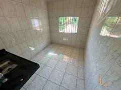 Apartamento com 1 Quarto para alugar, 40m² no Luana Justinópolis , Ribeirão das Neves - Foto 6
