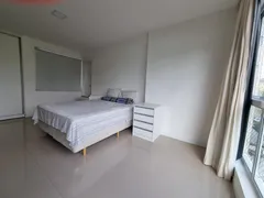 Apartamento com 4 Quartos para alugar, 200m² no Guaxuma, Maceió - Foto 21