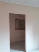 Casa com 2 Quartos à venda, 150m² no Jardim Casa Blanca, São Paulo - Foto 19