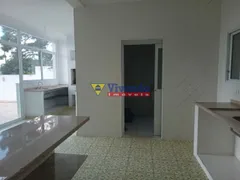 Sobrado com 3 Quartos à venda, 360m² no Residencial Morada dos Lagos, Barueri - Foto 16