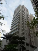 Apartamento com 3 Quartos à venda, 108m² no Praia das Pitangueiras, Guarujá - Foto 24