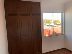 Apartamento com 3 Quartos à venda, 93m² no Filadelfia, Betim - Foto 9