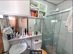 Apartamento com 3 Quartos à venda, 110m² no Parque Dez de Novembro, Manaus - Foto 7