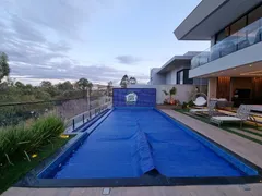 Casa de Condomínio com 4 Quartos à venda, 440m² no Condominio Gran Park, Vespasiano - Foto 31