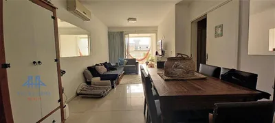 Apartamento com 3 Quartos à venda, 151m² no Trindade, Florianópolis - Foto 3