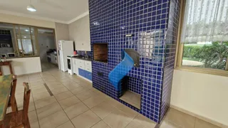 Casa de Condomínio com 4 Quartos para alugar, 352m² no Vivendas do Lago, Sorocaba - Foto 17