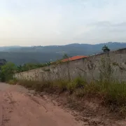 Fazenda / Sítio / Chácara com 4 Quartos à venda, 5000m² no Mato Dentro, Mairiporã - Foto 43