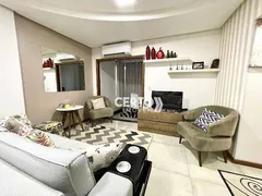 Apartamento com 3 Quartos à venda, 141m² no Sete de Setembro, Sapiranga - Foto 8