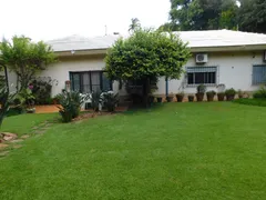Casa com 4 Quartos à venda, 265m² no Perdizes, São Paulo - Foto 8