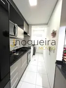 Apartamento com 2 Quartos à venda, 66m² no Morumbi, São Paulo - Foto 22