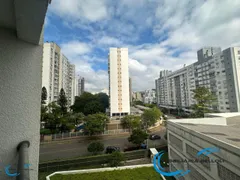 Apartamento com 2 Quartos à venda, 66m² no Passo da Areia, Porto Alegre - Foto 8