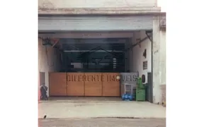 Loja / Salão / Ponto Comercial à venda, 360m² no Brás, São Paulo - Foto 2