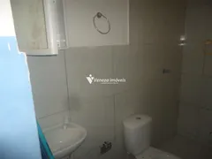 Apartamento com 2 Quartos para alugar, 50m² no Redenção, Teresina - Foto 12