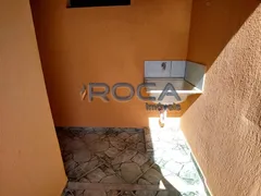 Casa com 3 Quartos à venda, 263m² no Vila Faria, São Carlos - Foto 21