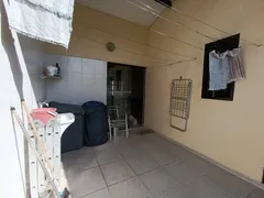 Casa de Condomínio com 3 Quartos à venda, 95m² no Belas Artes, Itanhaém - Foto 24