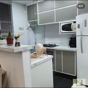 Apartamento com 2 Quartos à venda, 40m² no Jardim Ubirajara, Cuiabá - Foto 1