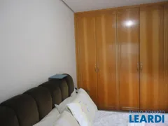 Apartamento com 3 Quartos à venda, 176m² no Morumbi, São Paulo - Foto 20