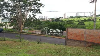 Terreno / Lote Comercial à venda, 445m² no Vila Olímpica, Uberaba - Foto 14