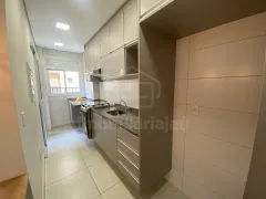 Apartamento com 3 Quartos à venda, 69m² no Jardim Alvorada , Jaú - Foto 7