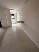 Apartamento com 2 Quartos à venda, 55m² no Penha De Franca, São Paulo - Foto 10