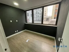 Conjunto Comercial / Sala à venda, 57m² no Flamengo, Rio de Janeiro - Foto 14