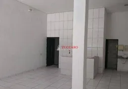 Loja / Salão / Ponto Comercial para alugar, 168m² no Macedo, Guarulhos - Foto 11