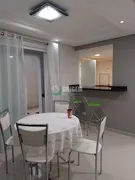 Sobrado com 4 Quartos à venda, 179m² no Uberaba, Curitiba - Foto 10