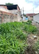 Terreno / Lote / Condomínio à venda, 180m² no Itaipu, Niterói - Foto 23