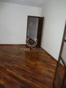 Casa com 4 Quartos à venda, 182m² no Residencial União, São José dos Campos - Foto 2