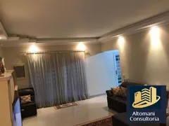 Fazenda / Sítio / Chácara com 6 Quartos à venda, 1354m² no Chacara Recreio Alvorada, Hortolândia - Foto 18