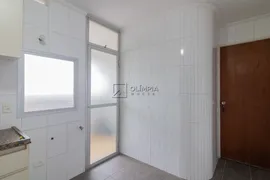 Apartamento com 3 Quartos à venda, 97m² no Cerqueira César, São Paulo - Foto 35