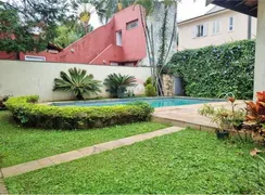 Casa com 4 Quartos à venda, 422m² no Jardim Leonor, São Paulo - Foto 4