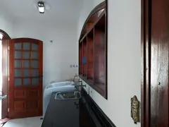 Casa de Condomínio com 3 Quartos à venda, 420m² no Condominio Granja Olga Ii, Sorocaba - Foto 4
