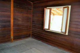 Casa de Condomínio com 4 Quartos à venda, 140m² no Varadouro, Santa Isabel - Foto 10