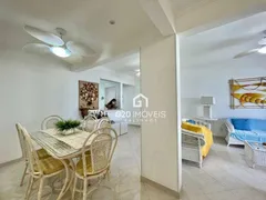 Apartamento com 3 Quartos à venda, 116m² no Riviera de São Lourenço, Bertioga - Foto 9