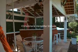 Casa com 3 Quartos à venda, 203m² no Balneário Praia do Pernambuco, Guarujá - Foto 8