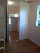 Apartamento com 2 Quartos à venda, 52m² no Parque Fazendinha, Campinas - Foto 12