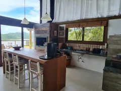 Casa com 4 Quartos à venda, 320m² no Costa do Macacu, Garopaba - Foto 26