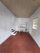 Casa com 3 Quartos para alugar, 90m² no Bom Retiro, Joinville - Foto 16