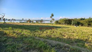 Terreno / Lote / Condomínio à venda, 2080m² no Zona Rural, Anhembi - Foto 1