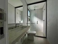 Casa de Condomínio com 4 Quartos à venda, 355m² no Riviera de São Lourenço, Bertioga - Foto 4